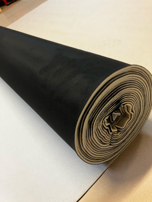 Material plafon auto Textil tip Alcantara la metru