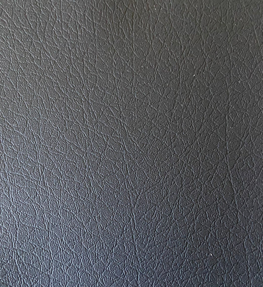 Piele ecologică auto ( la metru)