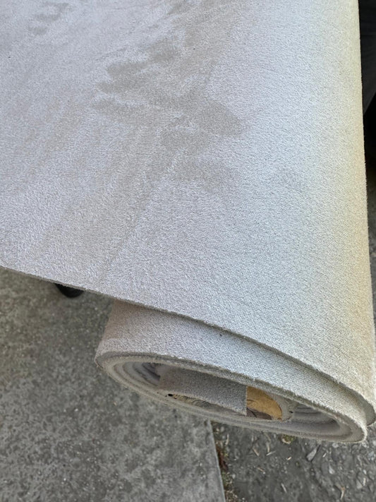 Material Textil Tip Alcantara la metru