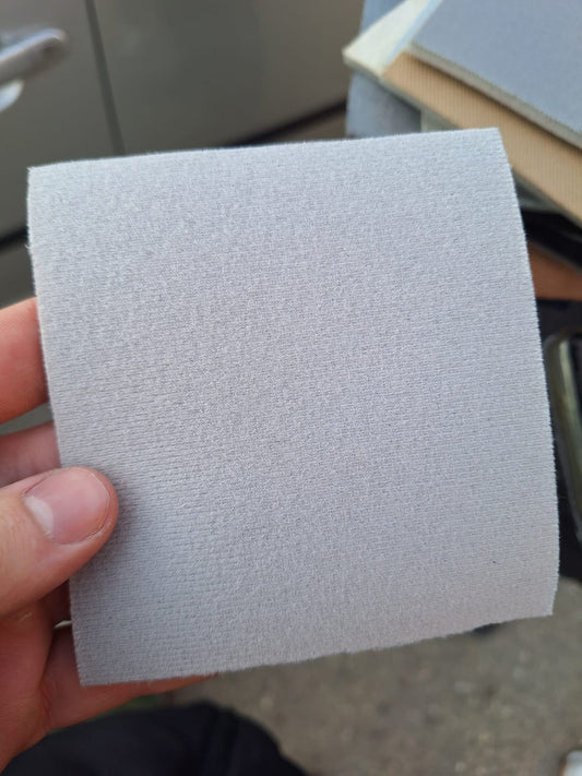 Material plafon auto velour ( Skoda)- la metru