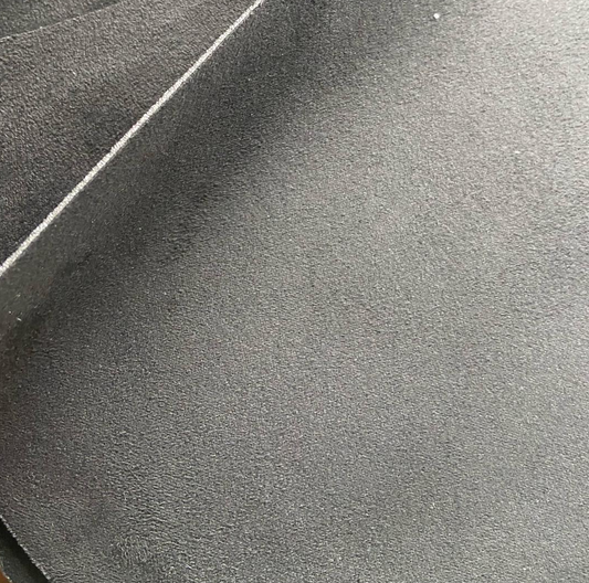 Material cu burete subțire pentru stalpi si fete de usi auto- la metru