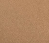 2m Material plafon țesut + 1 buc Bonifix Adeziv Spray- Oferta pachet