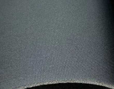 Material cu burete subțire pentru stalpi/usi auto la metru