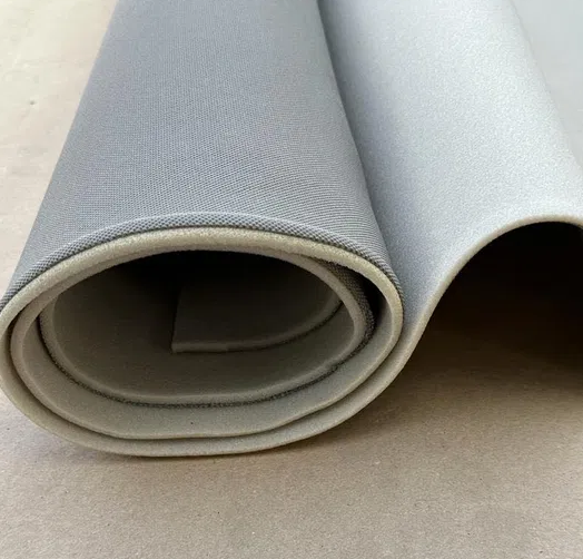 Material plafon auto la metru