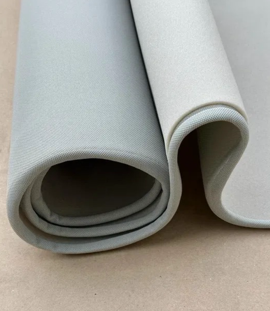 Material plafon auto la metru- textil clasic