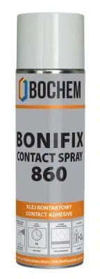 Adezivi tapițerie auto si vopseluri.