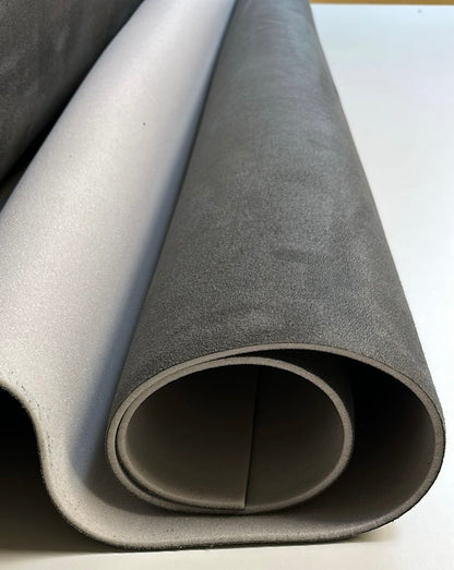 Material Textil tip Alcantara la metru