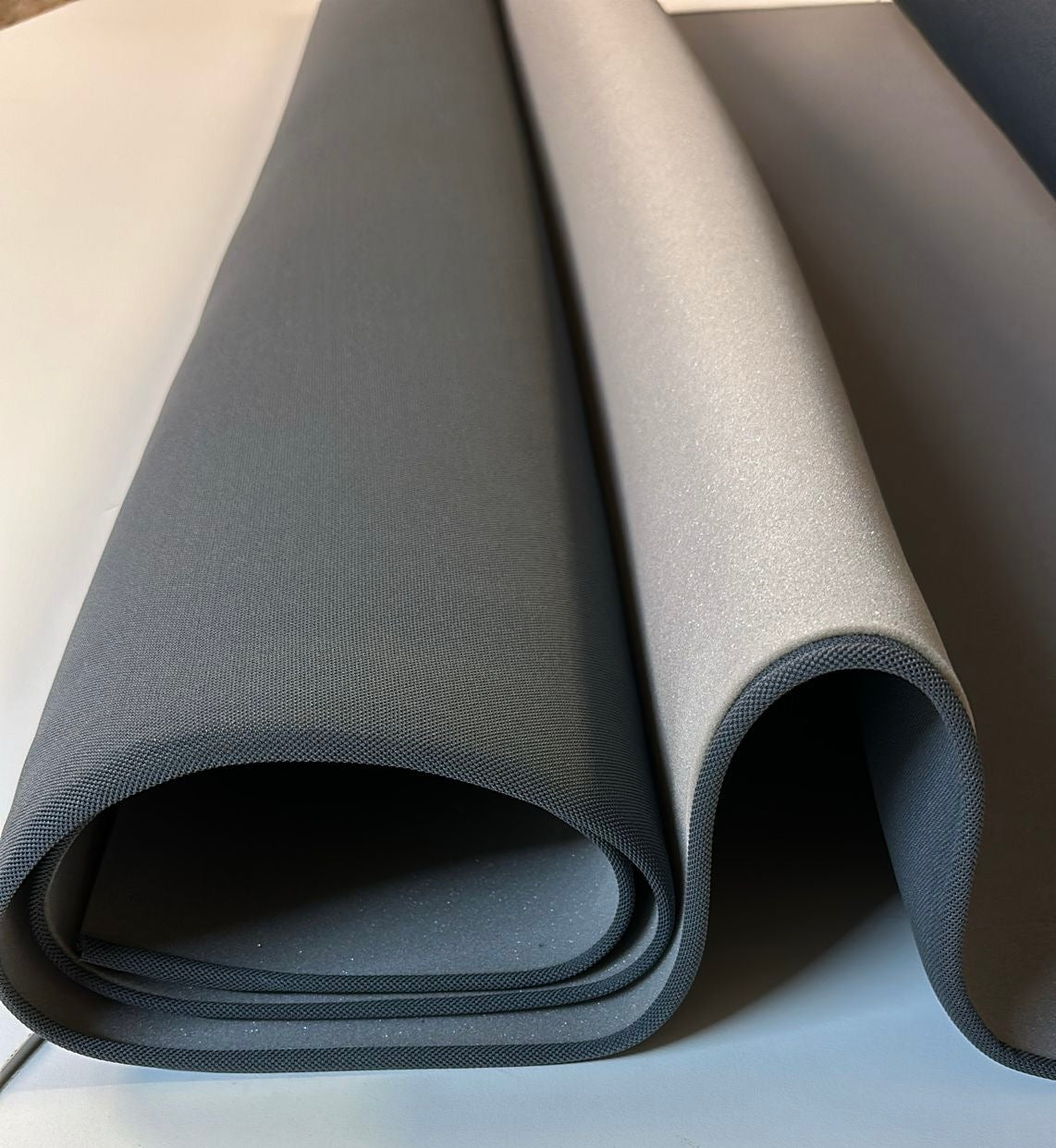 Material plafon auto la metru
