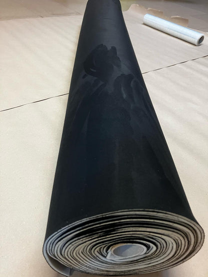 Material Textil tip Alcantara la metru