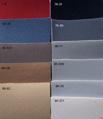 Material plafon auto la metru