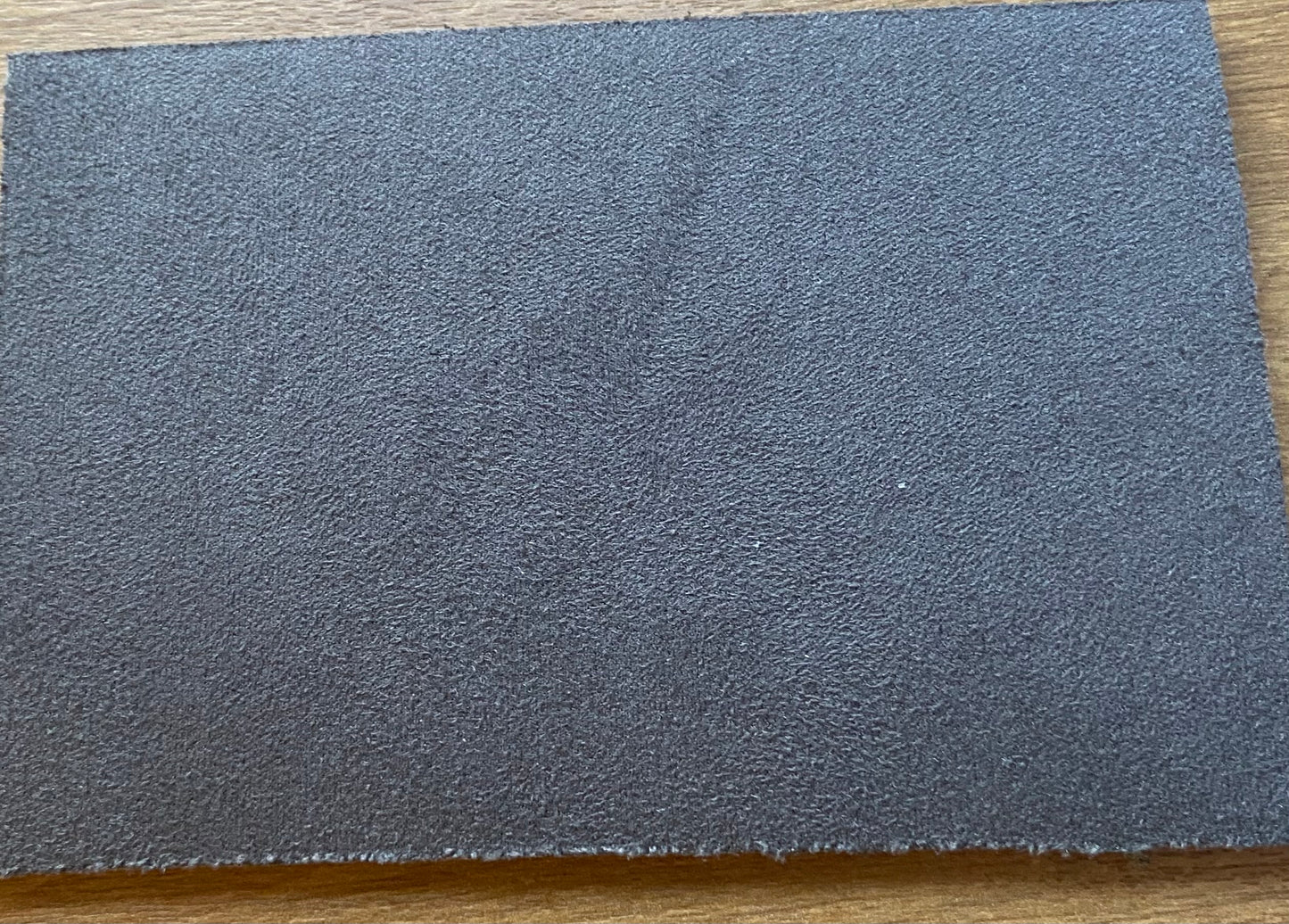 2m Material  Textil Tip Alcantara + 1 buc Adeziv Bonifix- Oferta pachet