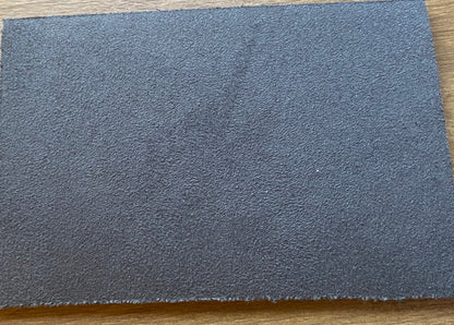 2m Material  Textil Tip Alcantara + 1 buc Adeziv Bonifix- Oferta pachet