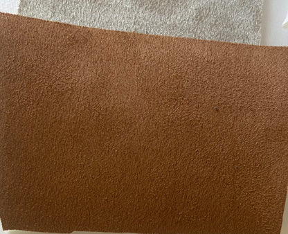 Material Textil tip Alcantara la metru