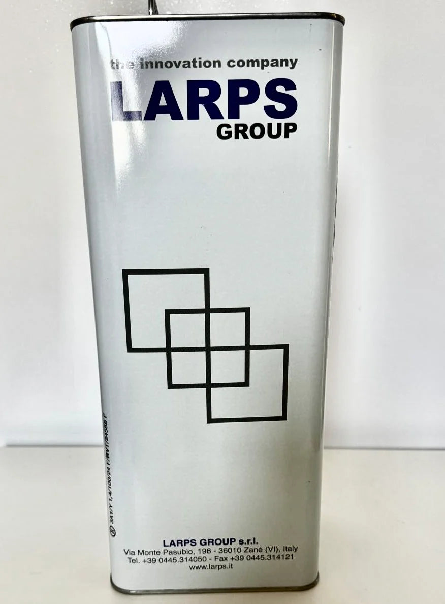 SOLVENT WINSOL D 62.30- 4kg