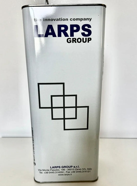 SOLVENT WINSOL D 62.30- 4kg