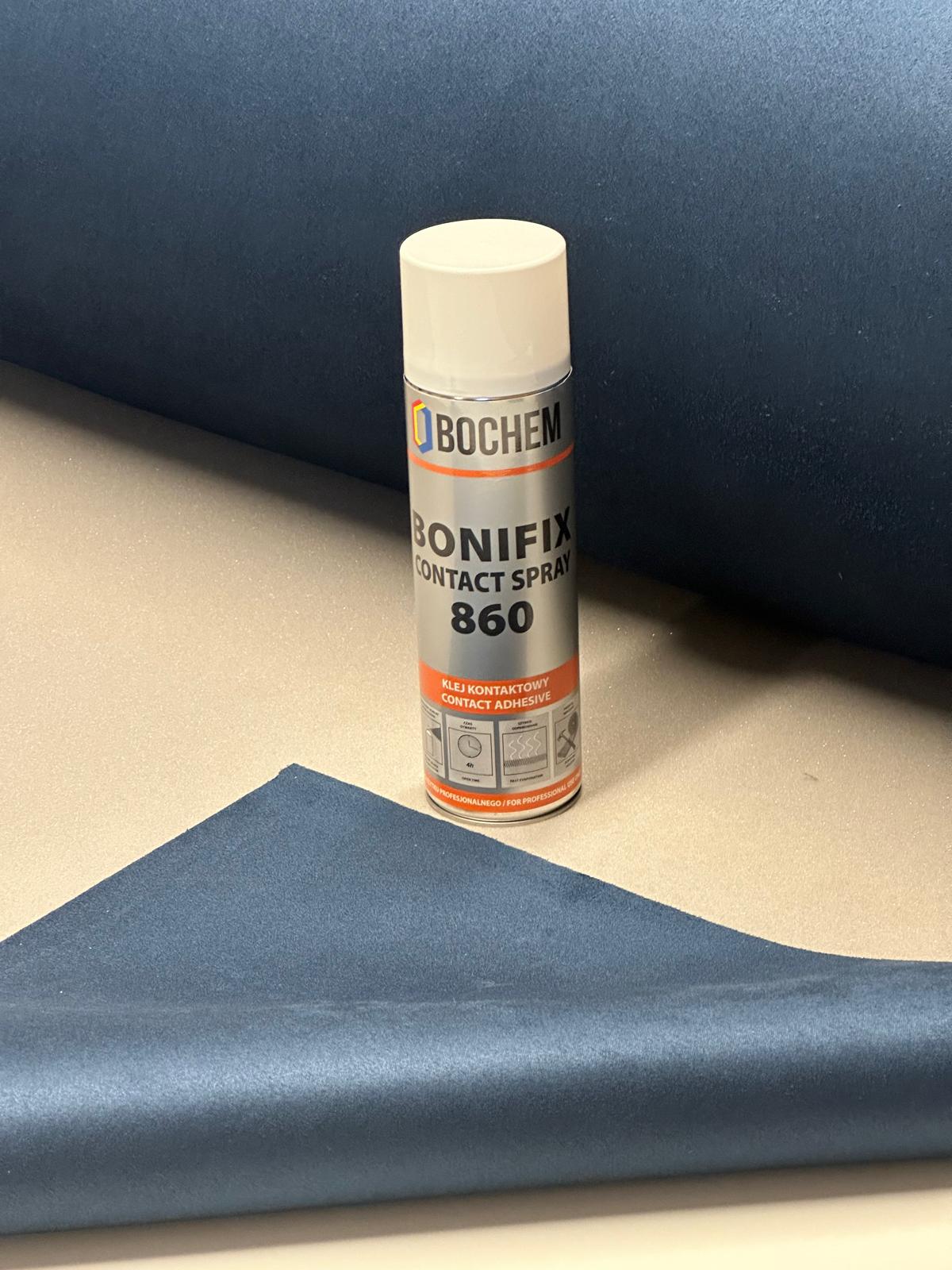 2m Material  Textil Tip Alcantara + 1 buc Adeziv Bonifix- Oferta pachet
