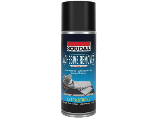 Spray curățător  adezivi,400 ml