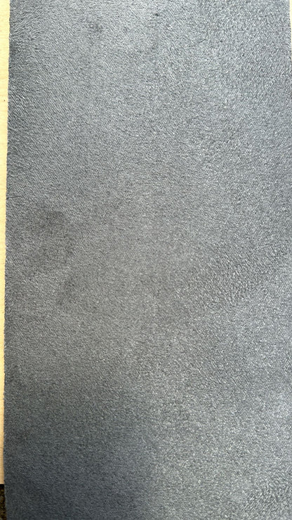 Material Textil tip Alcantara la metru