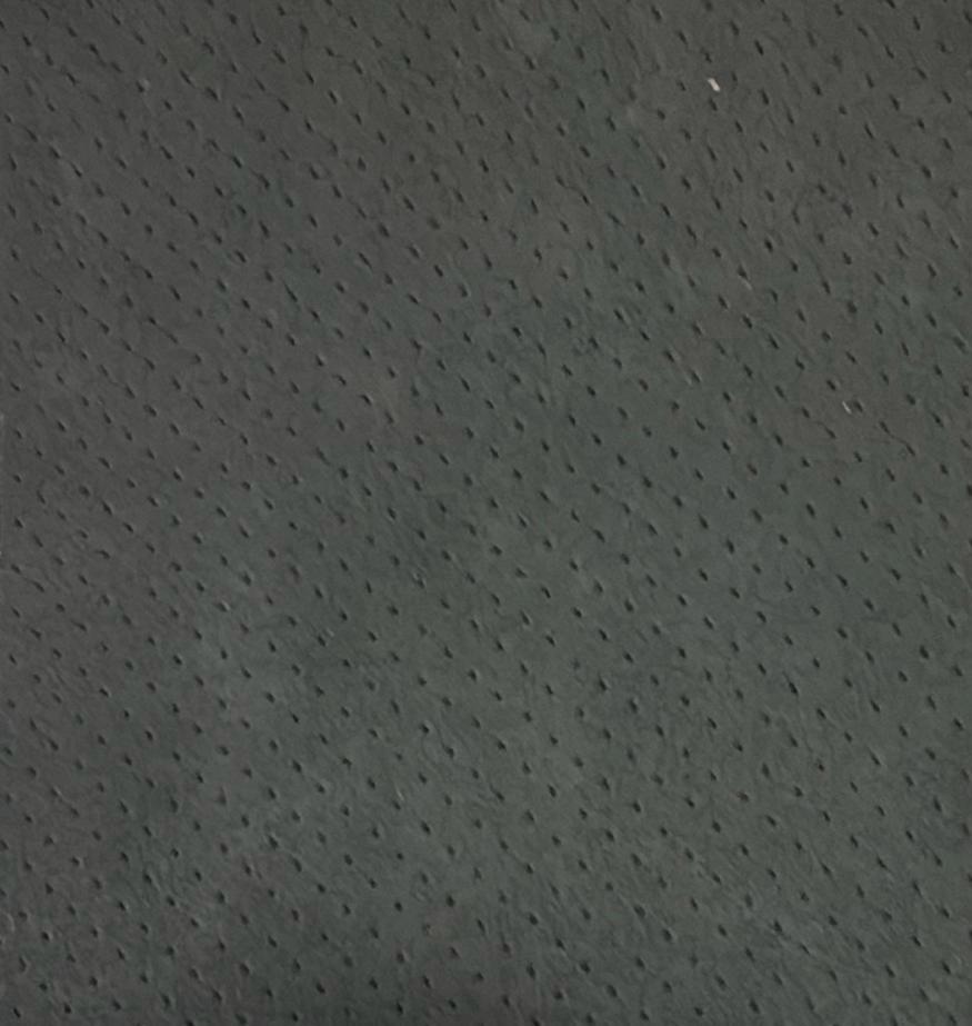 Material tapiterie scaune auto tip alcantara