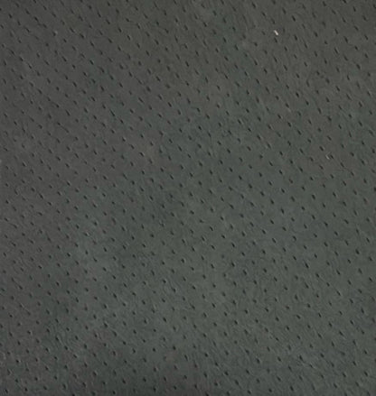 Material tapiterie scaune auto tip alcantara