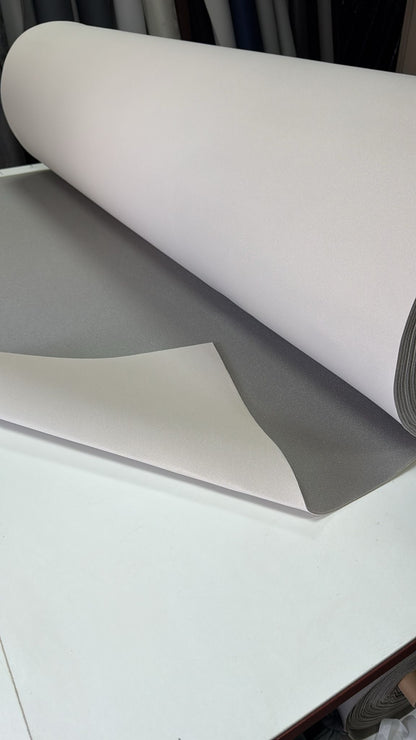 Material plafon auto la metru