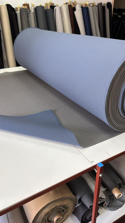 Material plafon auto la metru