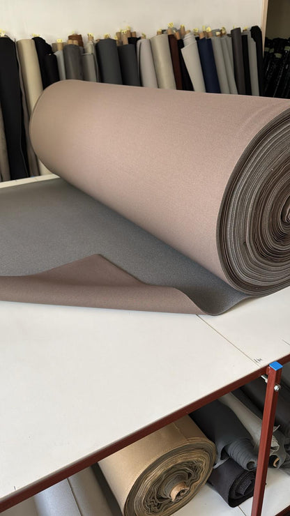 Material plafon auto la metru
