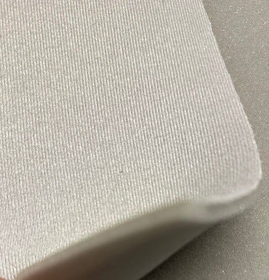 Material plafon auto velour ( Skoda)- la metru