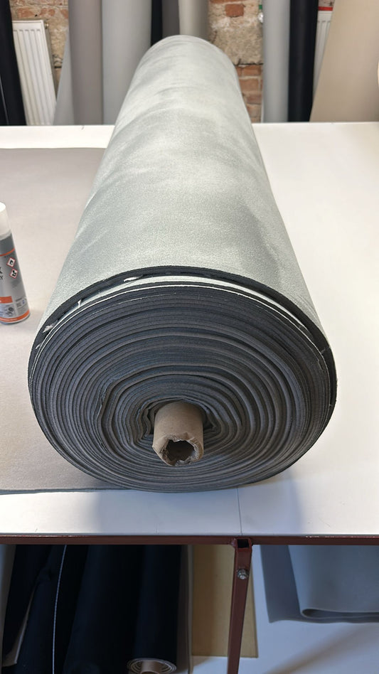 Material Textil tip Alcantara la metru
