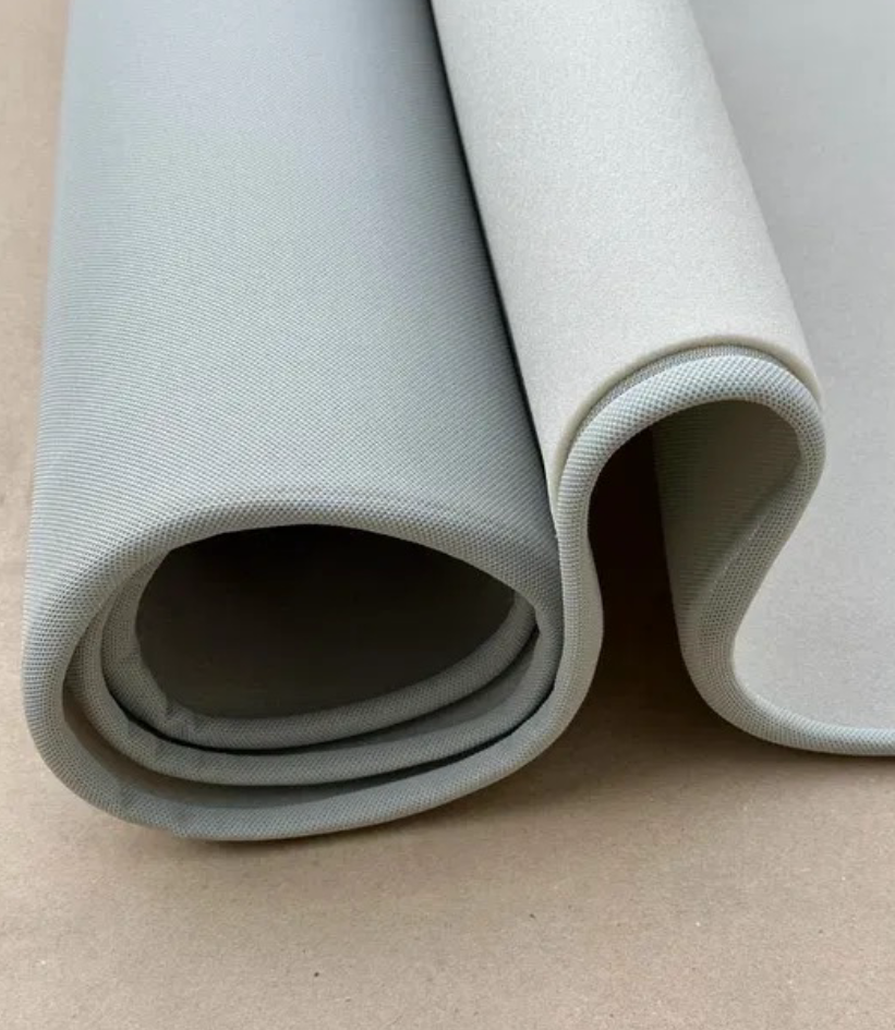 Material plafon auto la metru